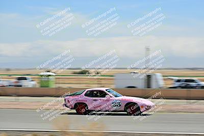media/May-17-2025-PCA San Diego (Sat) [[bacf5c52c3]]/Orange Group/Session 4 (Turn 10 and StartFinish)/